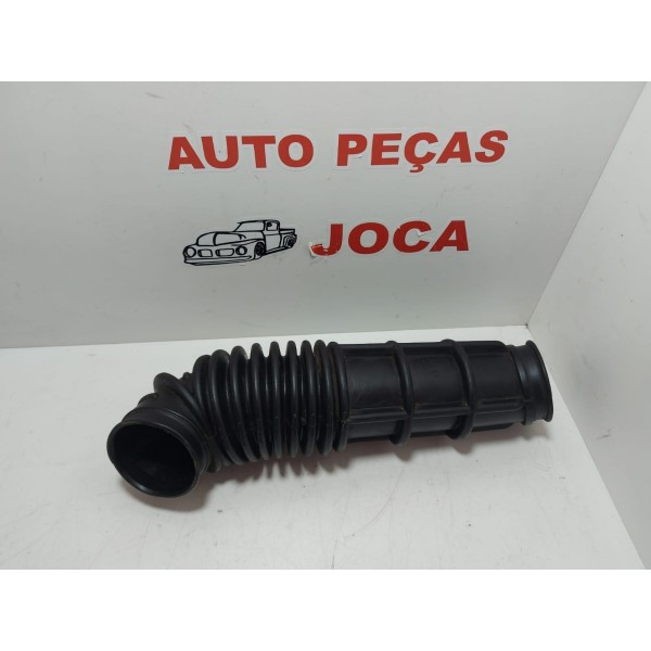 Mangueira Filtro Ar Gm Omega 2.0 1996 Cx235