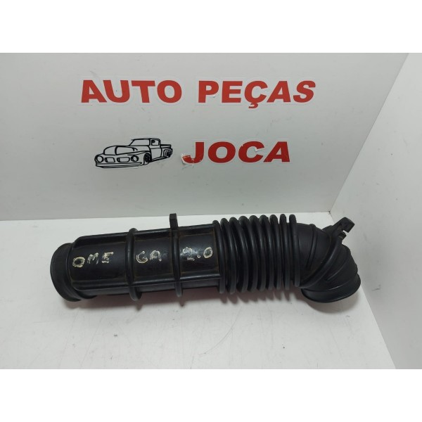 Mangueira Filtro Ar Gm Omega 2.0 1996 Cx235