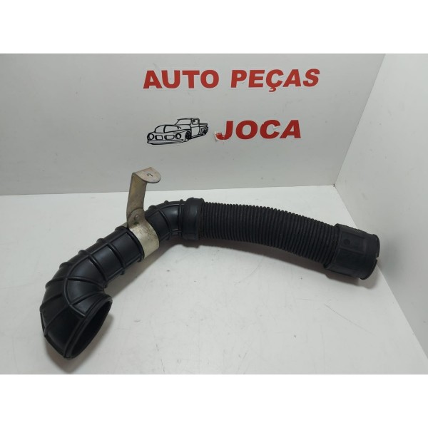 Mangueira Filtro Ar Fiat Doblo 1.8 2002/2009 Cx228