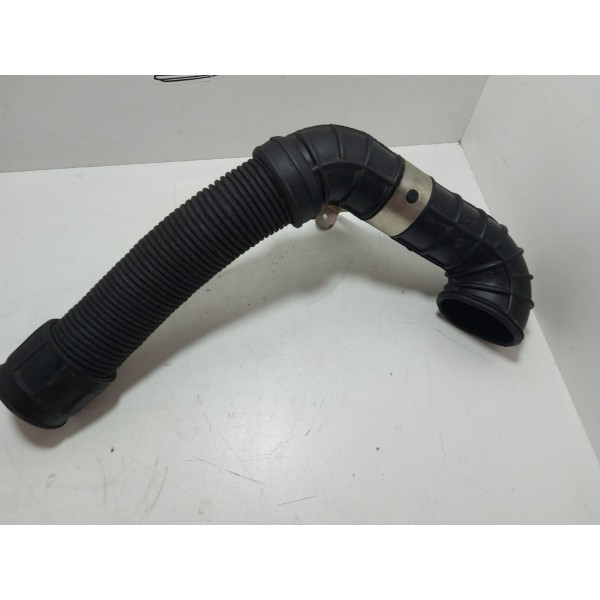 Mangueira Filtro Ar Fiat Doblo 1.8 2002/2009 Cx228