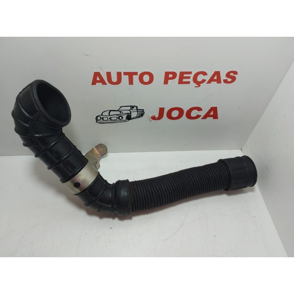 Mangueira Filtro Ar Fiat Doblo 1.8 2002/2009 Cx228