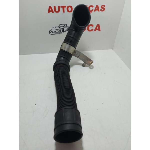 Mangueira Filtro Ar Fiat Doblo 1.8 2002/2009 Cx228