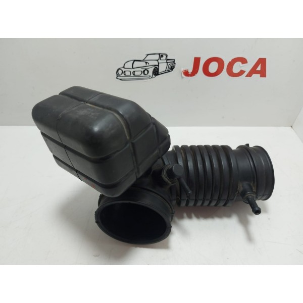 Mangueira Filtro De Ar Mmc Galant V6 (mr212883) Cx229