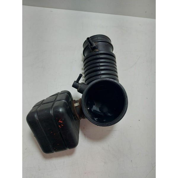 Mangueira Filtro De Ar Mmc Galant V6 (mr212883) Cx229