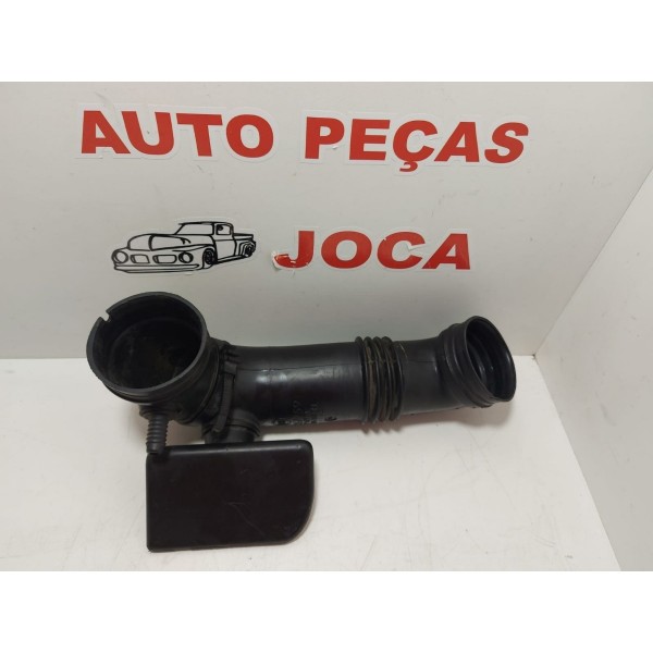 Mangueira Filtro Ar Fiat Palio /doblo Etork 2012 Cx230
