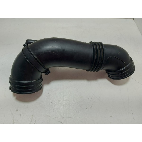Mangueira Filtro Ar Fiat Palio /doblo Etork 2012 Cx230