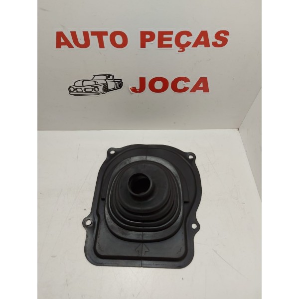 Coifa Borracha Cambio Manual Nissan Frontier 2.5 14  Cx194