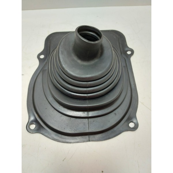 Coifa Borracha Cambio Manual Nissan Frontier 2.5 14  Cx194