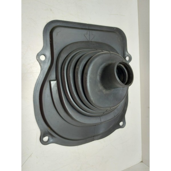 Coifa Borracha Cambio Manual Nissan Frontier 2.5 14  Cx194