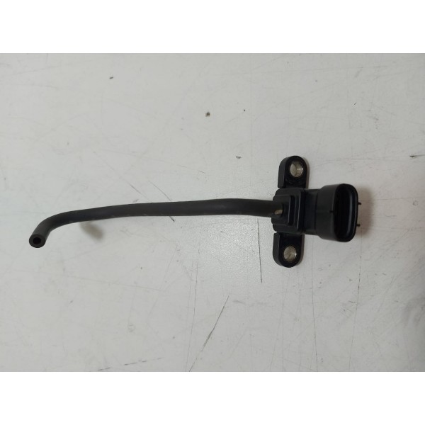 Sensor Map Toyota  Hilux 2.5 2011 Cx147