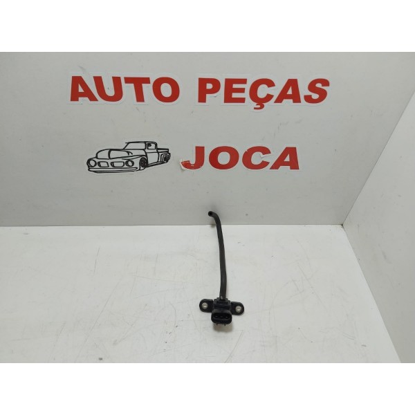 Sensor Map Toyota  Hilux 2.5 2011 Cx147