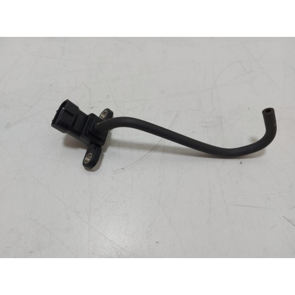 Sensor Map Toyota  Hilux 2.5 2011 Cx147