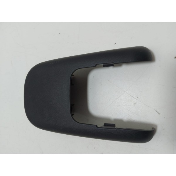 Acabamento Parafuso Banco  Cr-v 2010 (81506-swa-010) (cx49)