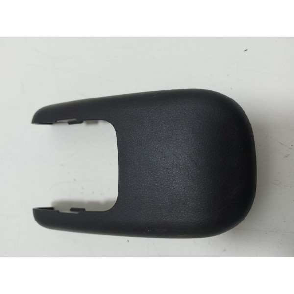 Acabamento Parafuso Banco  Cr-v 2010 (81506-swa-010) (cx49)