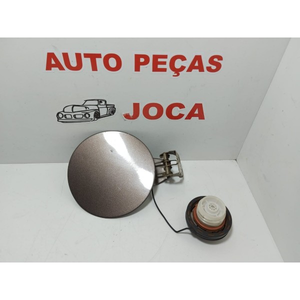 Portinhola C/ Tampa Tanque S10 2014 Cx244