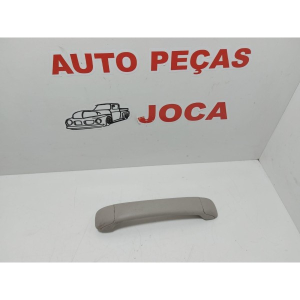 Puxador Do Teto (puta Merda ) S10 2012/2018 Cx82