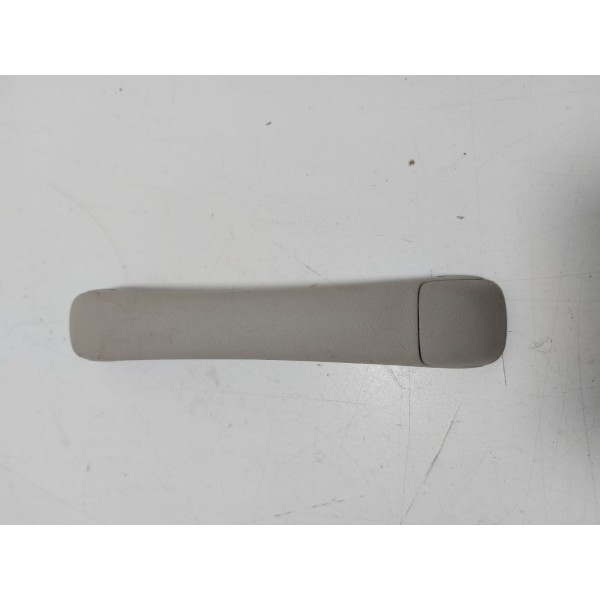 Puxador Do Teto (puta Merda ) S10 2012/2018 Cx82