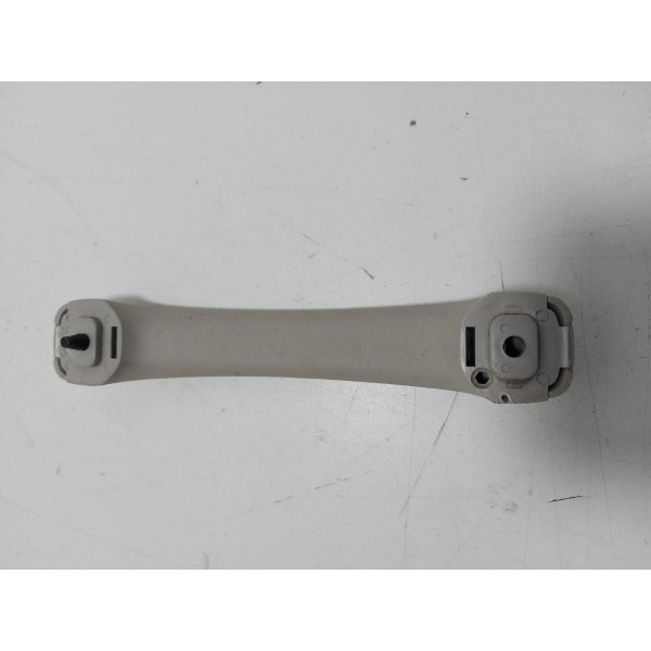 Puxador Do Teto (puta Merda ) S10 2012/2018 Cx82