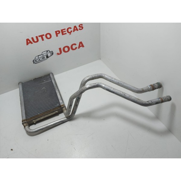 Radiador Ar Quente Ford Ranger 2016 Cx310