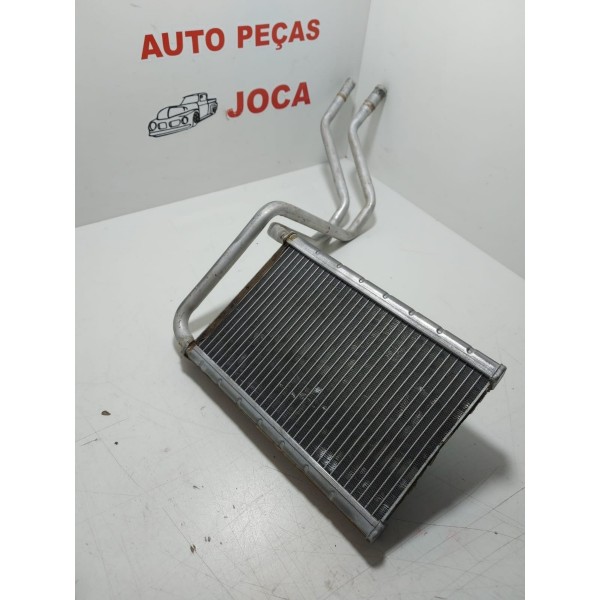 Radiador Ar Quente Ford Ranger 2016 Cx310