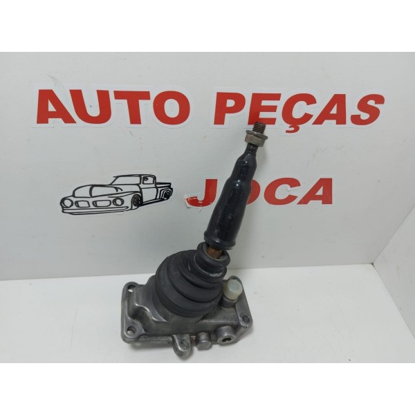 Alavanca Tração Kia Sportage  2.0 1998 Cx195