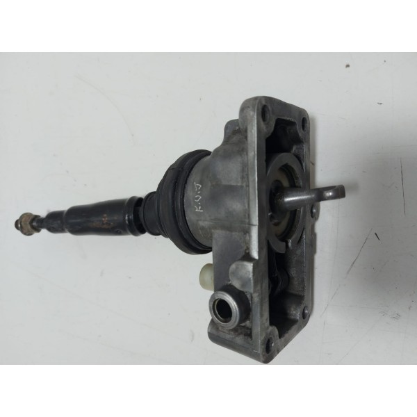 Alavanca Tração Kia Sportage  2.0 1998 Cx195