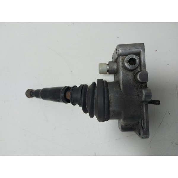 Alavanca Tração Kia Sportage  2.0 1998 Cx195