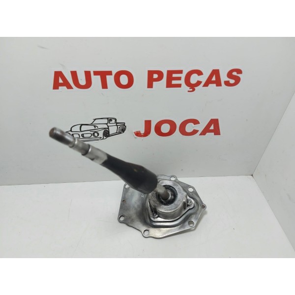 Alavanca Tração Triton 3.2 2012 Cx194