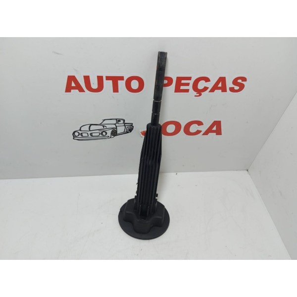 Alavanca Câmbio Ford Ranger 2.5 2013 Cx194