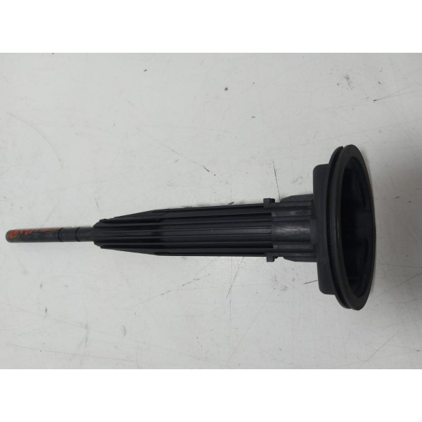 Alavanca Câmbio Ford Ranger 2.5 2013 Cx194