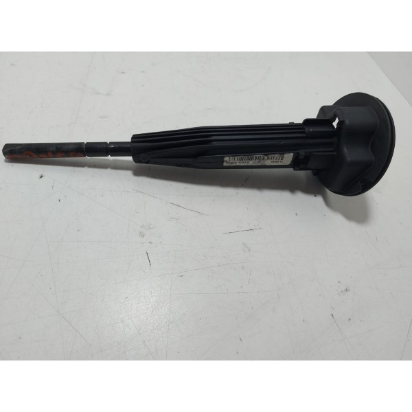 Alavanca Câmbio Ford Ranger 2.5 2013 Cx194