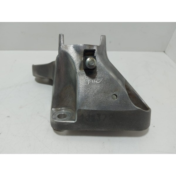 Suporte Motor L.e Ford Ranger 3.2 2017 (ab39-6b033-ae) Cx203