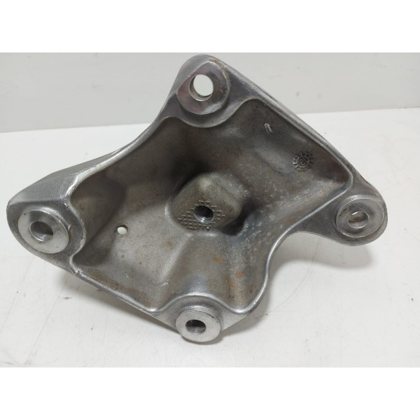 Suporte Motor L.e Ford Ranger 3.2 2017 (ab39-6b033-ae) Cx203