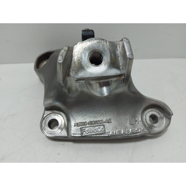 Suporte Motor L.e Ford Ranger 3.2 2017 (ab39-6b033-ae) Cx203