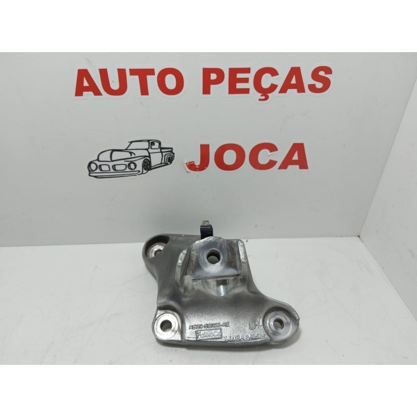 Suporte Motor L.e Ford Ranger 3.2 2017 (ab39-6b033-ae) Cx203