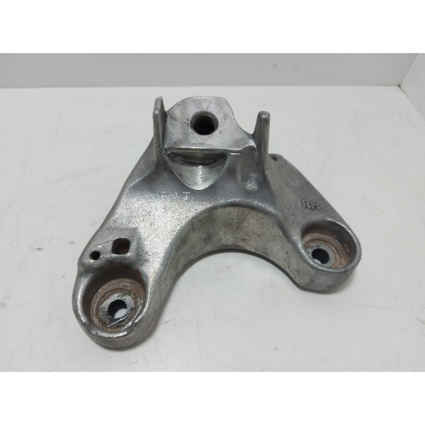 Suporte Motor Ford Ranger 3.2 2017 L.d Cx204