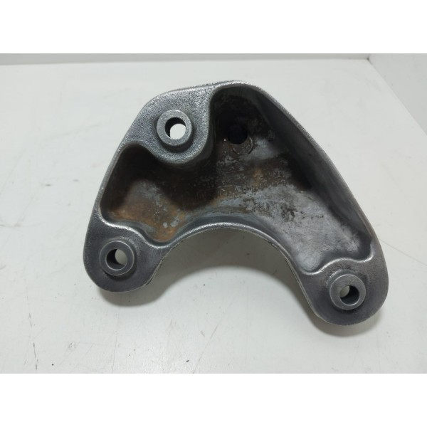 Suporte Motor Ford Ranger 3.2 2017 L.d Cx204