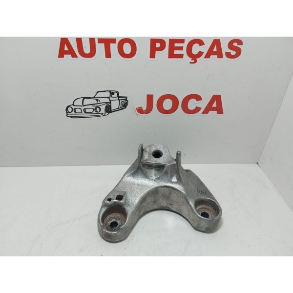 Suporte Motor Ford Ranger 3.2 2017 L.d Cx204