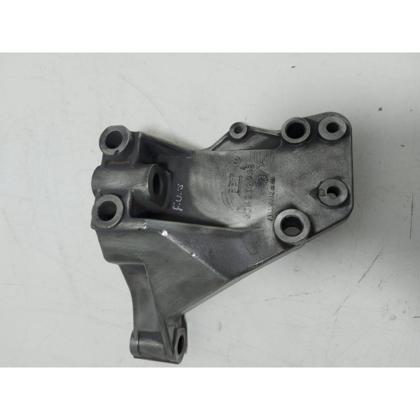 Suporte Motor Fiat Ducato 2.3 2011 (504306948) Cx205