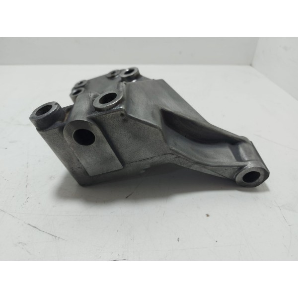 Suporte Motor Fiat Ducato 2.3 2011 (504306948) Cx205