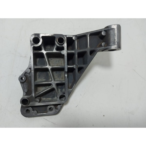 Suporte Motor Fiat Ducato 2.3 2011 (504306948) Cx205