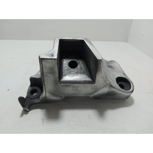 Suporte Coxim Motor Ford Ranger 3.2 2017 L.d Cx204