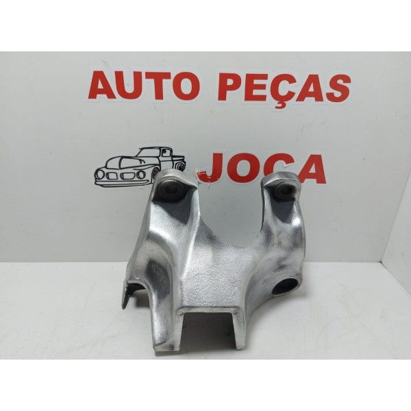 Suporte Coxim Motor Ford Ranger 3.2 2017 L.d Cx204