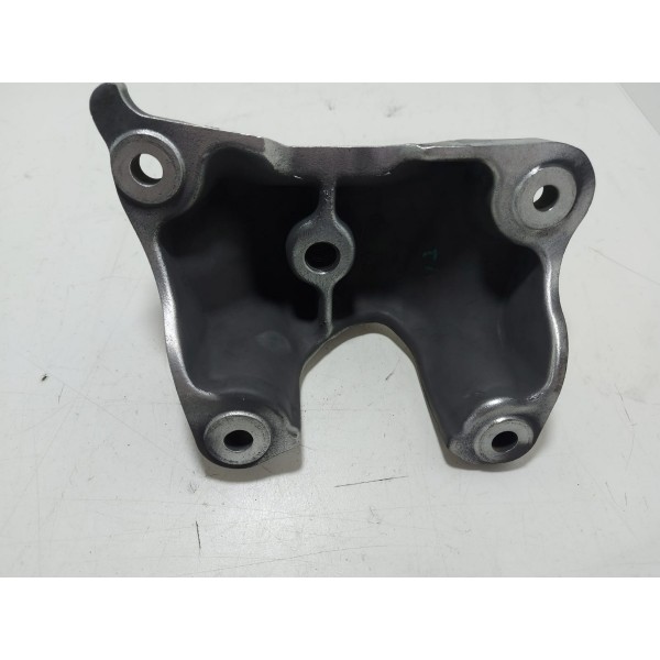 Suporte Coxim Motor Ford Ranger 3.2 2017 L.d Cx204