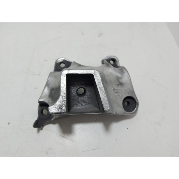 Suporte Coxim Motor Ford Ranger 3.2 2017 L.d Cx204