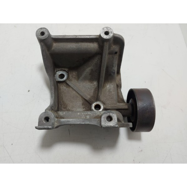 Suporte Compressor Toyota Hilux Sw4 3.0 2006/2015 Cx206