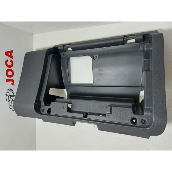 Suporte Porta Luvas Trailblazer S10 2014