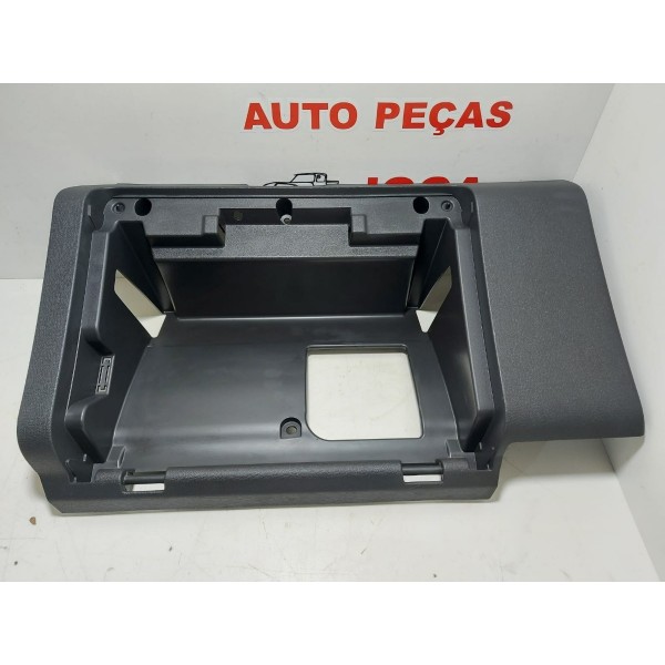 Suporte Porta Luvas Trailblazer S10 2014