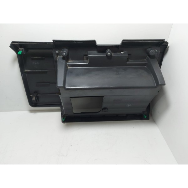 Suporte Porta Luvas Trailblazer S10 2014