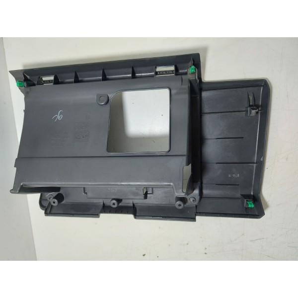 Suporte Porta Luvas Trailblazer S10 2014